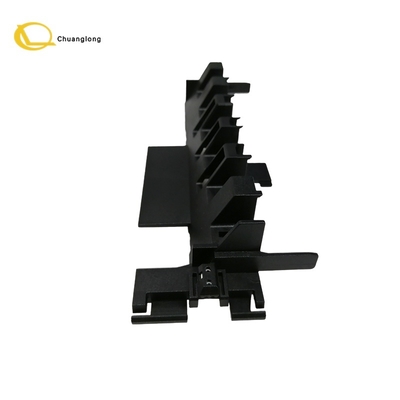 Diebold 368 AB SRAB Kaset İtme Taşı Plağı İtme Plağı ATM Makine Parçaları 49248093000D 49-248093-000D