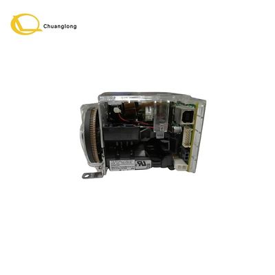 İyi fiyat TS-EC2G-U13210H TS-ec2g-u13210h Hitachi ATM Parçalar Kart Okuyucu Hitachi V2G Kart Okuyucu 2845V, UR2 Geri Dönüştürme TS-EC2G-U13210H çevrimiçi