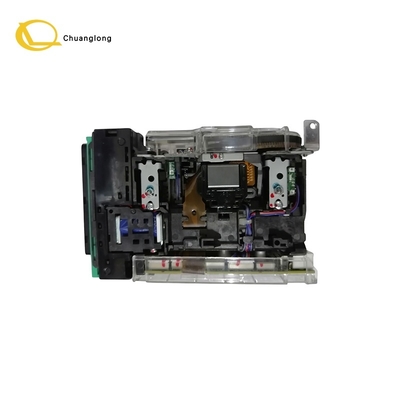 TS-EC2G-U13210H TS-ec2g-u13210h Hitachi ATM Parçalar Kart Okuyucu Hitachi V2G Kart Okuyucu 2845V, UR2 Geri Dönüştürme TS-EC2G-U13210H