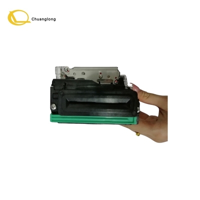 TS-EC2G-U13210H TS-ec2g-u13210h Hitachi ATM Parçalar Kart Okuyucu Hitachi V2G Kart Okuyucu 2845V, UR2 Geri Dönüştürme TS-EC2G-U13210H