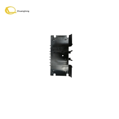 ATM Makinesi Parçaları Diebold 5500 Klavye Braketi 49242451000c 49-242451-000c