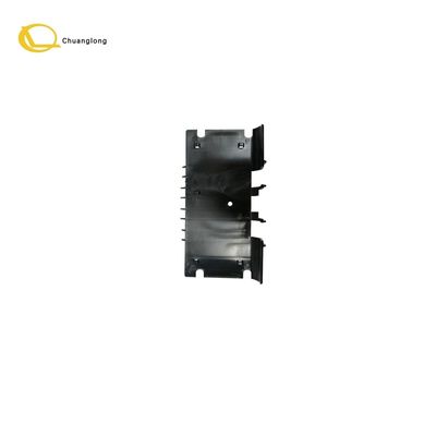 İyi fiyat ATM Makinesi Parçaları Diebold 5500 Klavye Braketi 49242451000c 49-242451-000c çevrimiçi