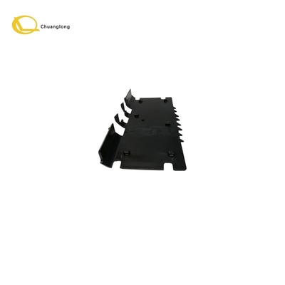 ATM Makinesi Parçaları Diebold 5500 Klavye Braketi 49242451000c 49-242451-000c