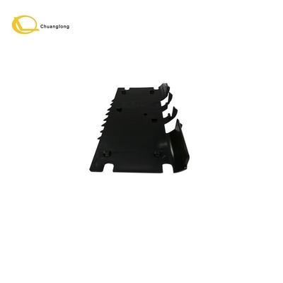 ATM Makinesi Parçaları Diebold 5500 Klavye Braketi 49242451000c 49-242451-000c