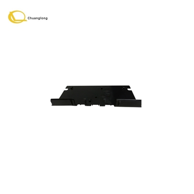 ATM Makinesi Parçaları Diebold 5500 Klavye Braketi 49242451000c 49-242451-000c