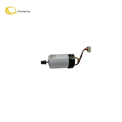 ATM Yedek Parçaları NCR Kart Okuyucu Sankyo 3Q8 Motor 998-0911811 9980911811