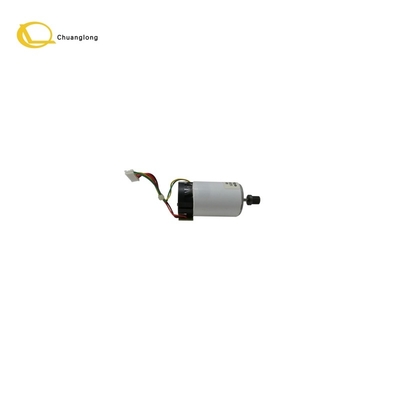 ATM Yedek Parçaları NCR Kart Okuyucu Sankyo 3Q8 Motor 998-0911811 9980911811