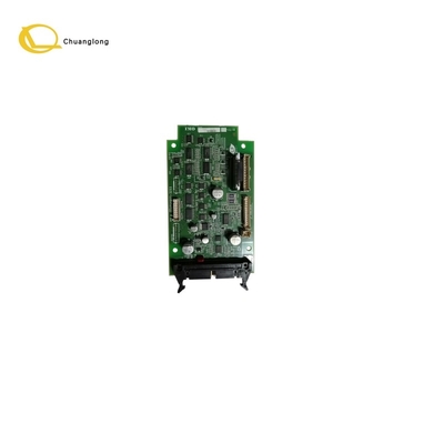 2PU4008-3253 OKI RG7 kaset parçaları OKI G7 kaset kartı