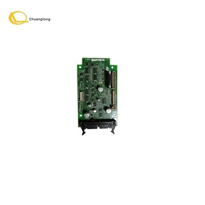 İyi fiyat 2PU4008-3253 OKI RG7 kaset parçaları OKI G7 kaset kartı çevrimiçi