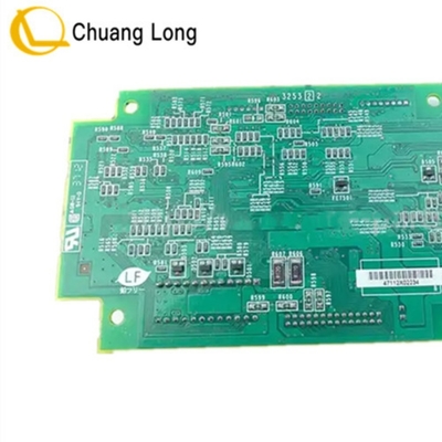 2PU4008-3253 OKI RG7 kaset parçaları OKI G7 kaset kartı