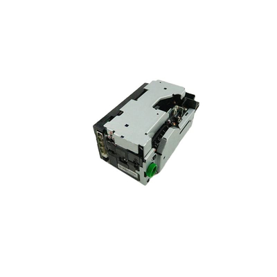 1750173205 Wincor Nixdorf V2cu USB Akıllı Kart Okuyucu ATM Parçaları 01750173205