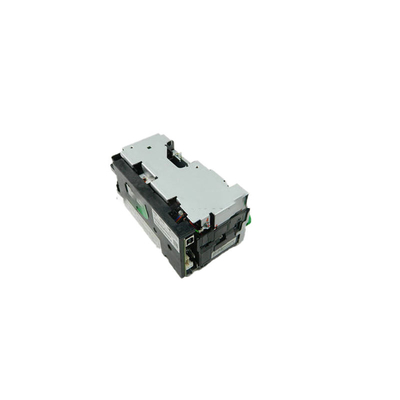 1750173205 Wincor Nixdorf V2cu USB Akıllı Kart Okuyucu ATM Parçaları 01750173205