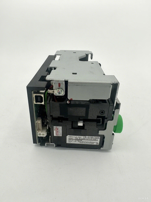 1750173205 Wincor Nixdorf V2cu USB Akıllı Kart Okuyucu ATM Parçaları 01750173205