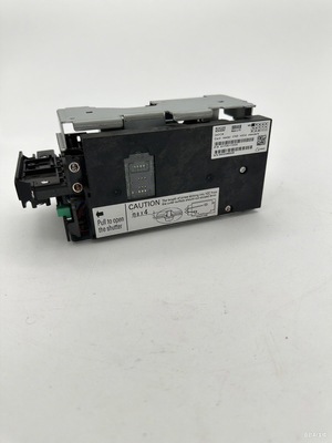 1750173205 Wincor Nixdorf V2cu USB Akıllı Kart Okuyucu ATM Parçaları 01750173205