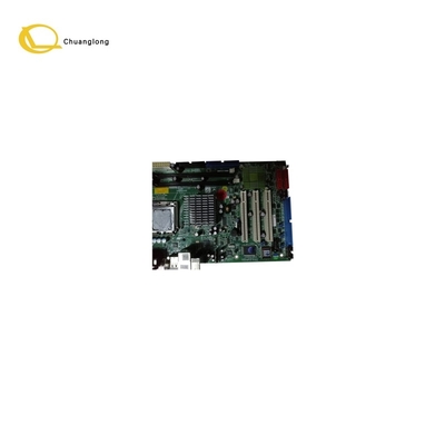Iei Ana Tahta Lga775 Iobp-945G-Sel V2.1 Iobp945Gsel V21
