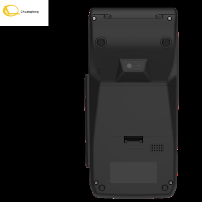 ANFU AF75 Bluetooth Kablosuz POS Terminali Özel Geleneksel POS Makinesi AF75