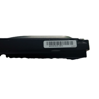 NCR 6622E Sabit Disk Hdd Sata 250GB NCR ATM Makinesi Parçaları 6622E