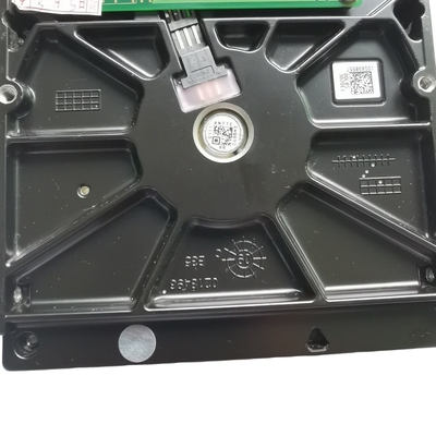 NCR 6622E Sabit Disk Hdd Sata 250GB NCR ATM Makinesi Parçaları 6622E