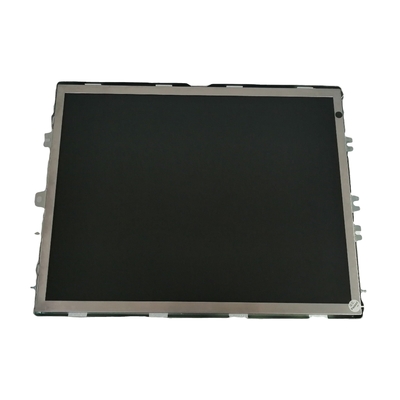 009-0025272 445-0713769 Inch Standard Brite NCR Self Serv 66xx 15 LCD NCR 6625 Monitör Ekranı 0090025272 4450713769