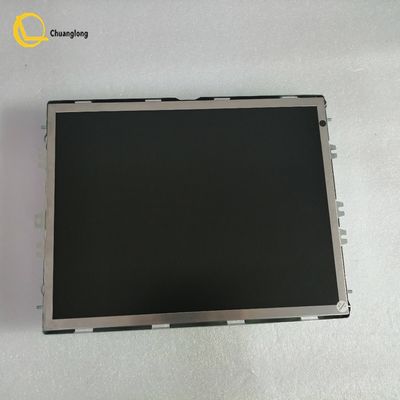 İyi fiyat 009-0025272 445-0713769 Inch Standard Brite NCR Self Serv 66xx 15 LCD NCR 6625 Monitör Ekranı 0090025272 4450713769 çevrimiçi