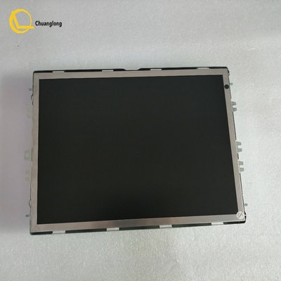 009-0025272 445-0713769 Inch Standard Brite NCR Self Serv 66xx 15 LCD NCR 6625 Monitör Ekranı 0090025272 4450713769