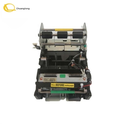 009-0023826 0090023826 NCR makine makbuz yazıcısı için NCR makbuz yazıcısı başı