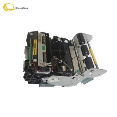 İyi fiyat 009-0023826 0090023826 NCR makine makbuz yazıcısı için NCR makbuz yazıcısı başı çevrimiçi