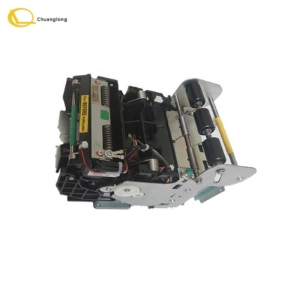 009-0023826 0090023826 NCR makine makbuz yazıcısı için NCR makbuz yazıcısı başı
