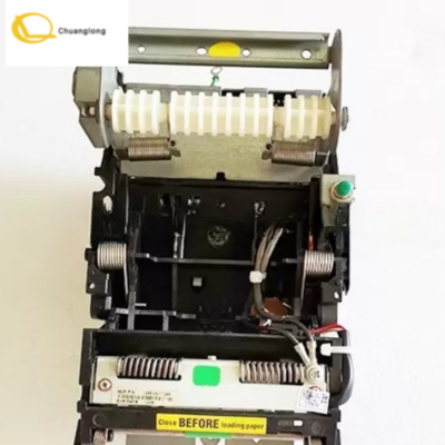 009-0023826 0090023826 NCR makine makbuz yazıcısı için NCR makbuz yazıcısı başı