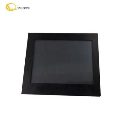 İyi fiyat 4450697352 445-0697352 ATM Makine Parçaları NCR 10.4 LCD UOP Kullanıcı Operatör Panelli GOP Ekranı çevrimiçi