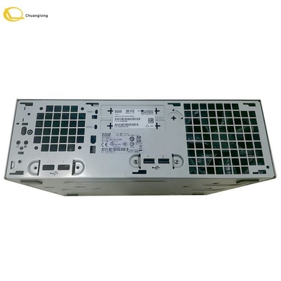 1750262084 01750262090 Wincor Nixdorf SWAP-PC 5G I5-4570 TPMen Win10 Yükseltme PC Core 1750262084 01750262090