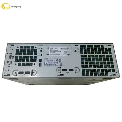 İyi fiyat 1750262084 01750262090 Wincor Nixdorf SWAP-PC 5G I5-4570 TPMen Win10 Yükseltme PC Core 1750262084 01750262090 çevrimiçi