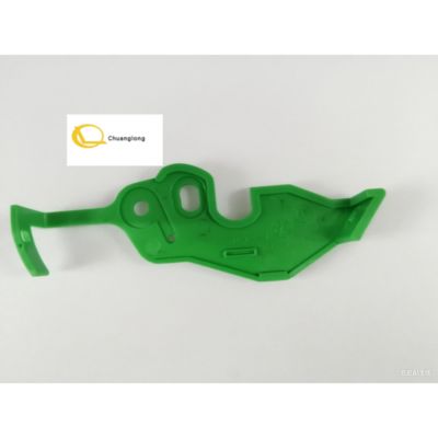 445-0751775 4450751775 ATM Parts NCR S2 Pick Module S2 CASSETTE LATCH