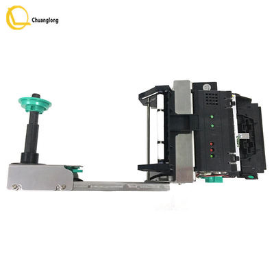 İyi fiyat 1750256248 01750256248 Wincor ATM Makinesi yedek parçaları TP28 makbuz yazıcısı çevrimiçi
