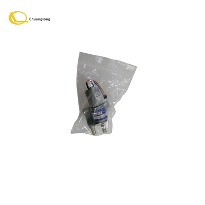 49233199037A 49-233199-037A ATM Makinesi Parçaları Diebold Nixdorf Motoru 49233199037A 49-233199-037A