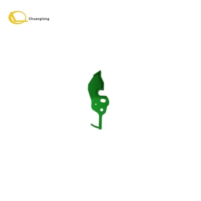 4450751775 445-0751775 ATM yedek parçaları NCR S2 Araba kilidi 445-0761208-21 ATM Makine parçaları