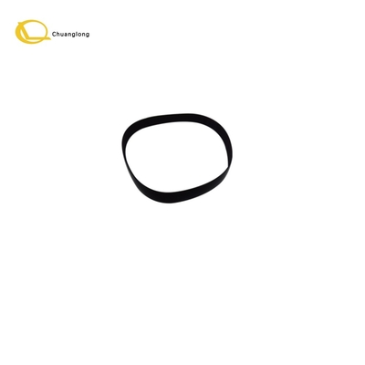 49-260539-000A 49260539000A Diebold 368 ECRM Z-10 Kemeri 321mm ATM Parçaları