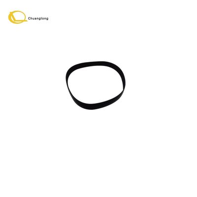İyi fiyat 49-260539-000A 49260539000A Diebold 368 ECRM Z-10 Kemeri 321mm ATM Parçaları çevrimiçi