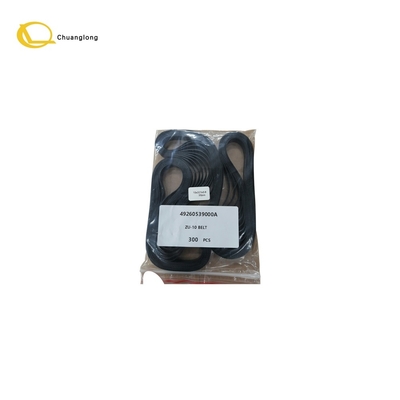 49-260539-000A 49260539000A Diebold 368 ECRM Z-10 Kemeri 321mm ATM Parçaları