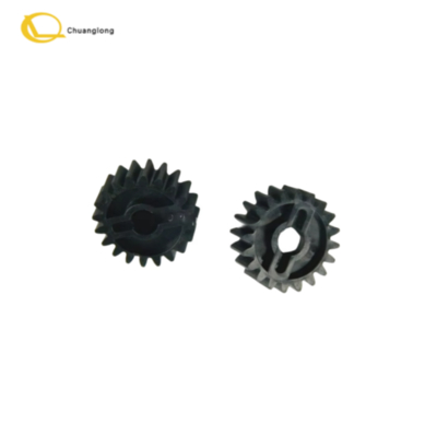 A005052 Banka ATM Makinesi Parçaları Talaris NMD ND 20T Dişli Çark A005052