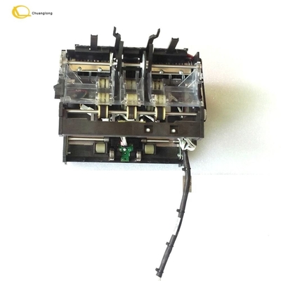 4450753508 445-0729811 ATM Makine Parçaları NCR S2 Snt Tek notlar Ulaştırma Tla Assy