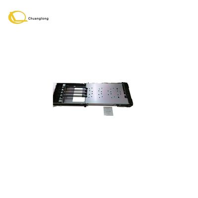 İyi fiyat 49-211434-000A 49211434000A ATM Makinesi Parçaları Diebold Taşıma Uzunluğu RL çevrimiçi