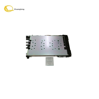 49-211434-000A 49211434000A ATM Makinesi Parçaları Diebold Taşıma Uzunluğu RL