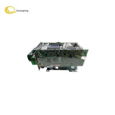 İyi fiyat 445-0765157 4450765157 NCR USB Akıllı Kart Okuyucu ATM Makinesi Yedek Parçaları çevrimiçi