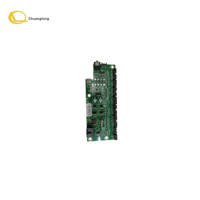 4450761317 445-0761317 ATM Makinesi Parçaları NCR 6683 Mini ÇEŞİTLİ Arayüz Kartı PCB
