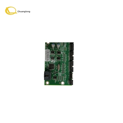 4450761317 445-0761317 ATM Makinesi Parçaları NCR 6683 Mini ÇEŞİTLİ Arayüz Kartı PCB