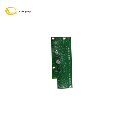 4450761317 445-0761317 ATM Makinesi Parçaları NCR 6683 Mini ÇEŞİTLİ Arayüz Kartı PCB
