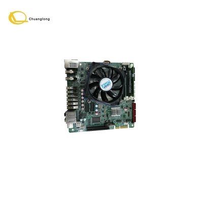 İyi fiyat 445-0775206 445077506 445-0770712 4450770712 ATM Makinesi CRM NCR MISANO ANA KART SkylakeKabylake Kontrol Cihazı çevrimiçi