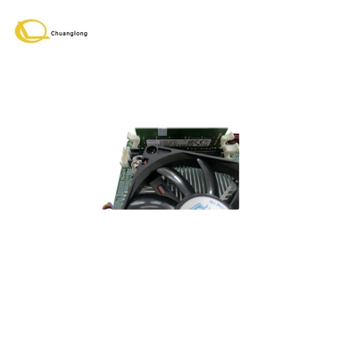 445-0775206 445077506 445-0770712 4450770712 ATM Makinesi CRM NCR MISANO ANA KART SkylakeKabylake Kontrol Cihazı