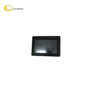 İyi fiyat 4450744450 445-0744450 ATM Makinesi Parçaları NCR 6683 6687 Kompakt Operatör Paneli COP 7 İnç çevrimiçi